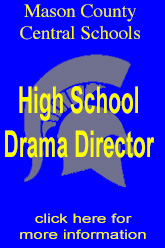 Mason County Central